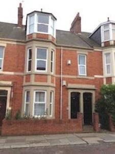 Annonce Location Appartement Newcastle-upon-tyne