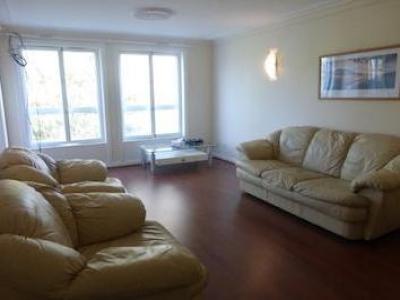 Louer Appartement Birmingham rgion BIRMINGHAM