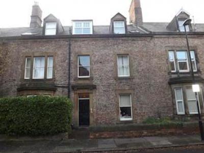 Annonce Location Appartement Newcastle-upon-tyne