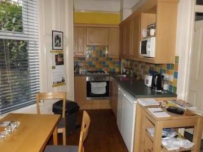 Louer Appartement Newcastle-upon-tyne