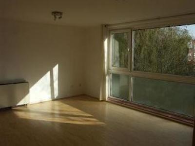 Louer Appartement Northwood rgion HARROW