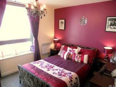 Louer Appartement Birmingham rgion BIRMINGHAM