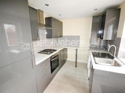 Annonce Location Appartement Newcastle-upon-tyne