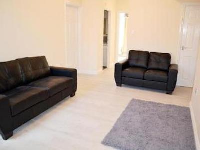 Annonce Location Appartement Newcastle-upon-tyne