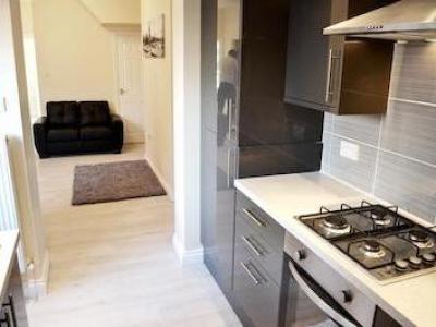 Louer Appartement Newcastle-upon-tyne