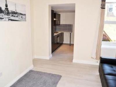 Louer Appartement Newcastle-upon-tyne rgion NEWCASTLE UPON TYNE