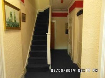 Louer Appartement Birmingham