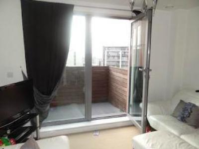 Louer Appartement Birmingham