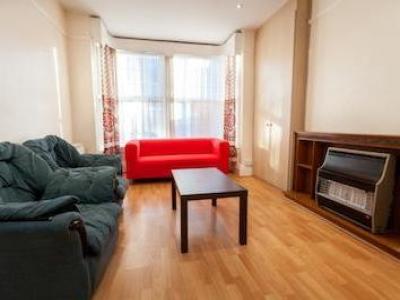 Annonce Location Appartement Leeds