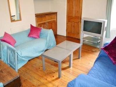 Annonce Location Appartement Newcastle-upon-tyne