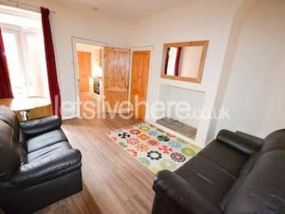 Annonce Location Appartement Newcastle-upon-tyne