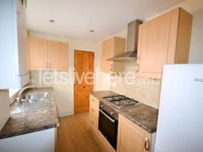 Louer Appartement Newcastle-upon-tyne