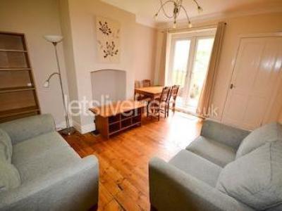 Annonce Location Appartement Newcastle-upon-tyne