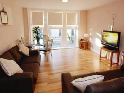 Louer Appartement Newcastle-upon-tyne rgion NEWCASTLE UPON TYNE