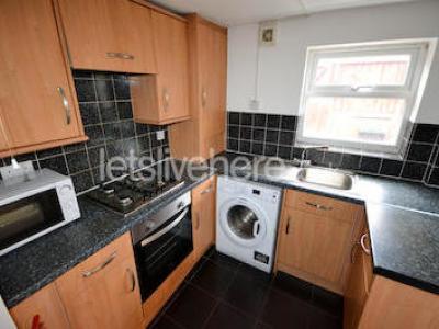 Annonce Location Appartement Newcastle-upon-tyne