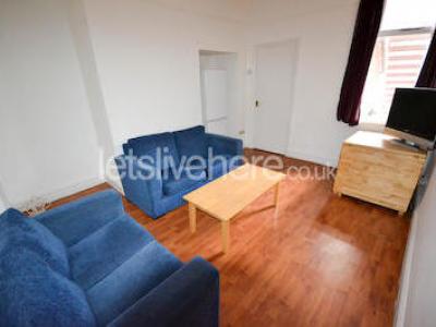 Louer Appartement Newcastle-upon-tyne