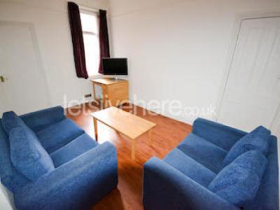 Louer Appartement Newcastle-upon-tyne rgion NEWCASTLE UPON TYNE