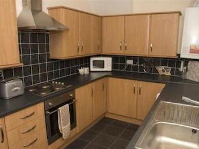 Annonce Location Appartement Newcastle-upon-tyne