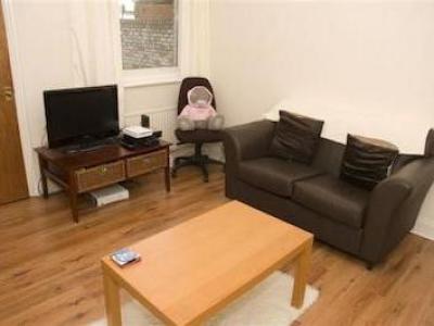 Louer Appartement Newcastle-upon-tyne