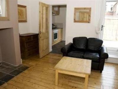 Annonce Location Appartement Newcastle-upon-tyne