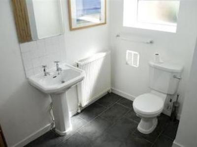 Louer Appartement Newcastle-upon-tyne rgion NEWCASTLE UPON TYNE