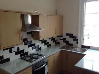 Louer Appartement Leamington-spa