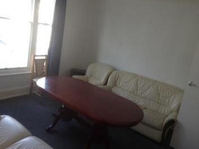 Louer Appartement Leamington-spa