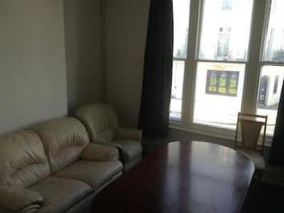 Louer Appartement Leamington-spa rgion COVENTRY