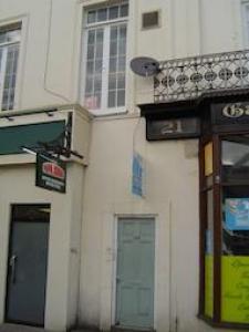 Annonce Location Appartement Leamington-spa