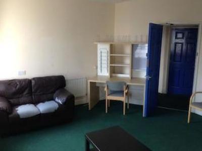 Louer Appartement Leamington-spa