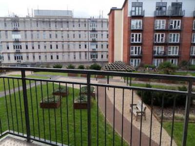 Annonce Location Appartement Exeter