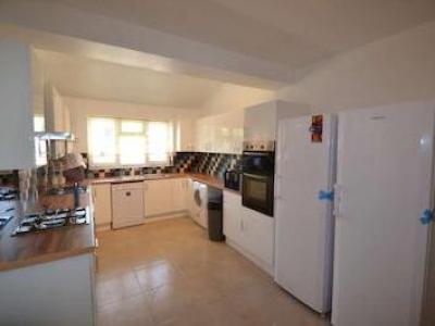 Annonce Location Maison Reading