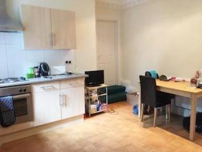 Annonce Location Appartement Sheffield