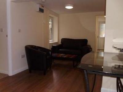 Louer Appartement Lincoln rgion LINCOLN