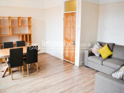 Annonce Location Appartement Newcastle-upon-tyne