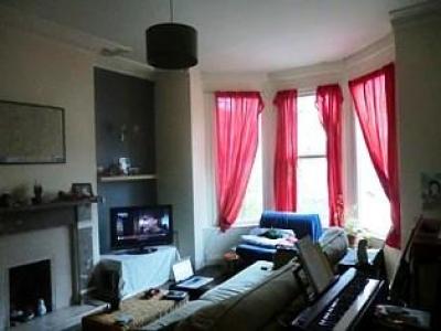 Annonce Location Appartement Newcastle-upon-tyne