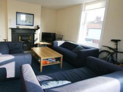 Annonce Location Appartement Newcastle-upon-tyne