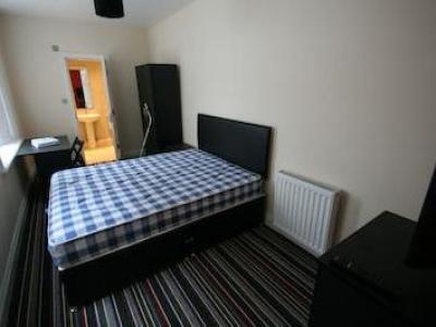 Louer Appartement Newcastle-upon-tyne rgion NEWCASTLE UPON TYNE