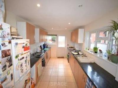 Annonce Location Maison Reading