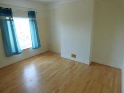 Louer Appartement Littlehampton rgion BRIGHTON