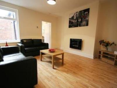 Annonce Location Appartement Newcastle-upon-tyne