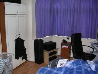 Louer Appartement Newcastle-upon-tyne rgion NEWCASTLE UPON TYNE