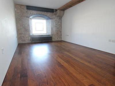 Louer Appartement Plymouth