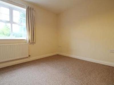 Louer Appartement Woking rgion GUILDFORD