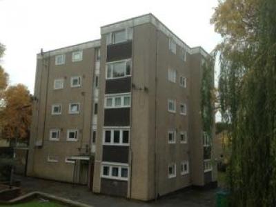 Annonce Location Appartement Southampton