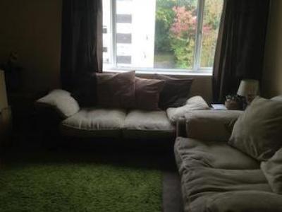 Louer Appartement Southampton