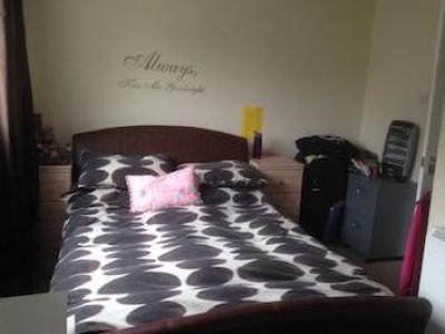 Louer Appartement Southampton rgion SOUTHAMPTON