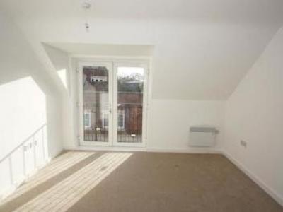 Louer Appartement West-byfleet rgion KINGSTON UPON THAMES