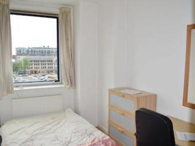 Louer Appartement Manchester