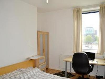 Louer Appartement Manchester rgion MANCHESTER